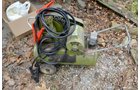 Property photo 105 - PERSONAL PROPERTY & REAL ESTATE AUCTION IN ALLEN CO., IN